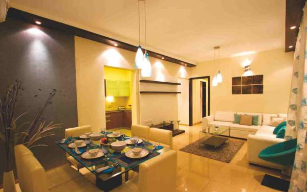 Images for Main Other of Paranjape Aaryavarta Images for Main Other of Paranjape Aaryavarta