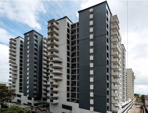  landmark Images for Elevation of Olety Olety Landmark