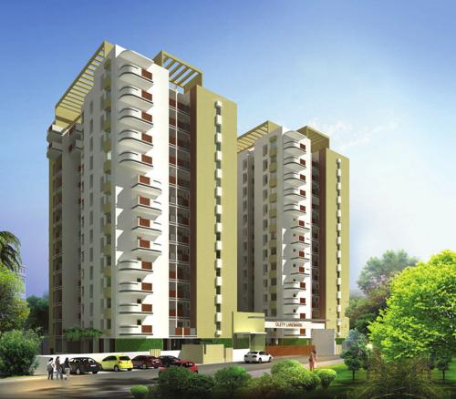  landmark Images for Elevation of Olety Olety Landmark