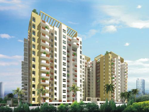  landmark Images for Elevation of Olety Olety Landmark