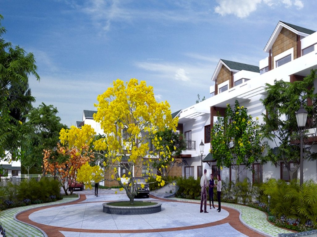 county Images for Elevation of Donata County