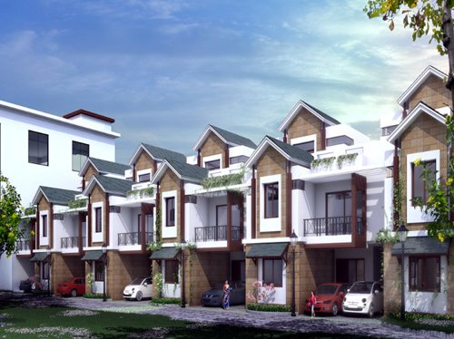  county Images for Elevation of Donata County