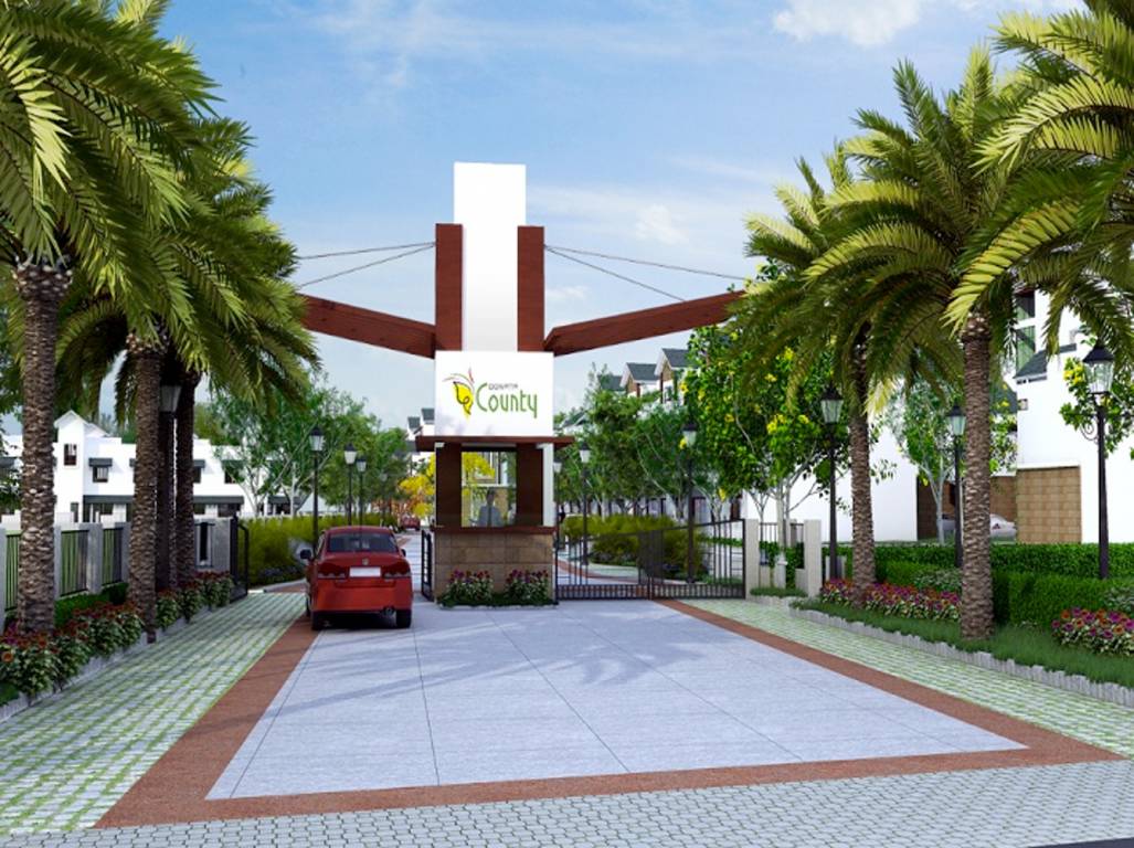 county Images for Elevation of Donata County