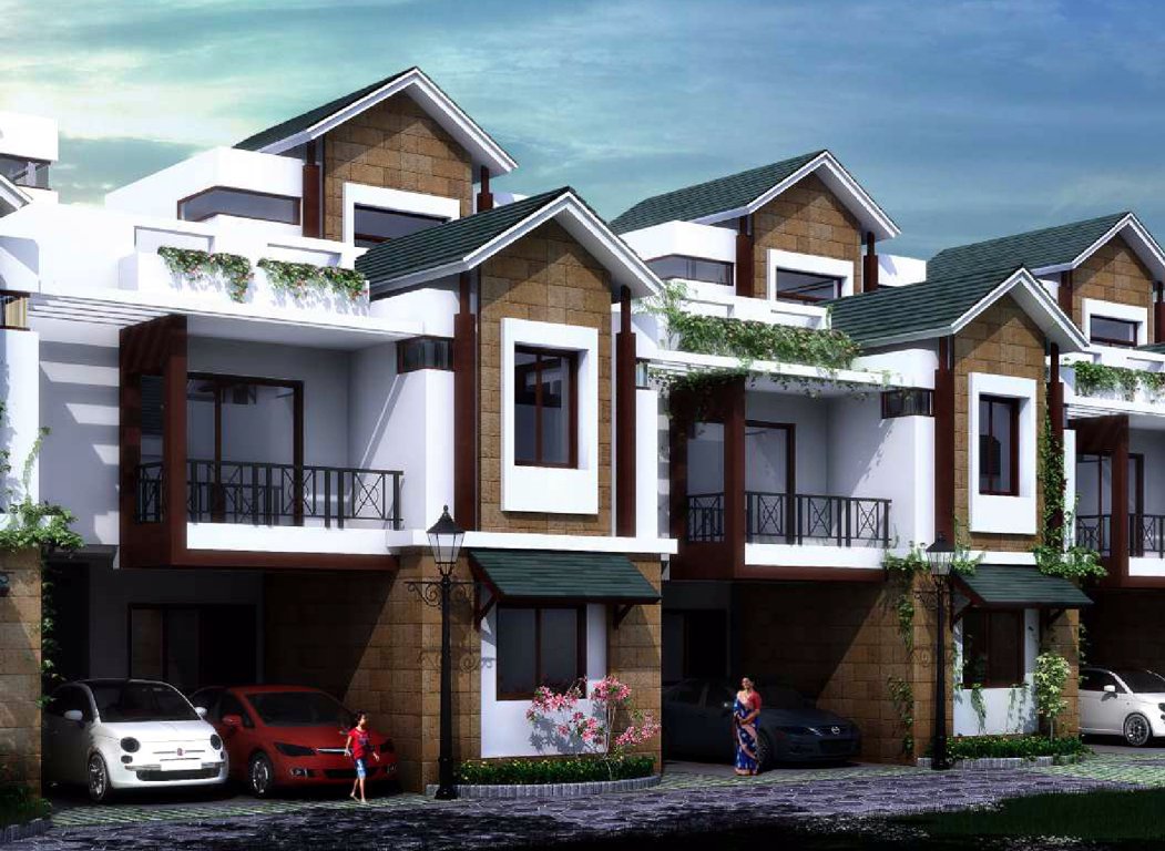 county Images for Elevation of Donata County