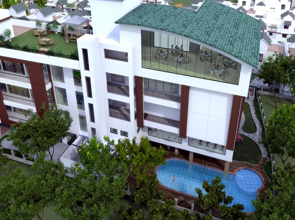 county Images for Amenities of Donata County