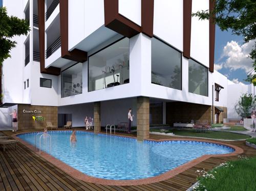  county Images for Amenities of Donata County