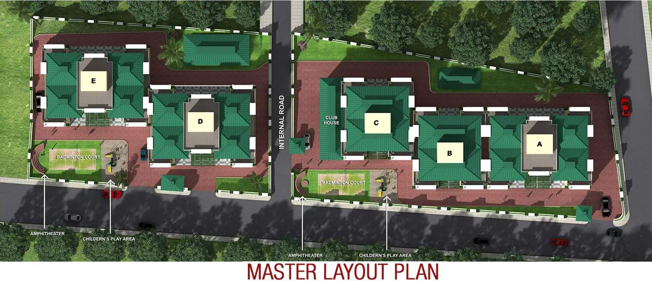sumit province ii Images for Layout Plan of Sumit Sumit Province