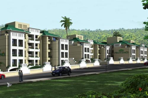  sumit-province-ii Images for Elevation of Sumit Sumit Province