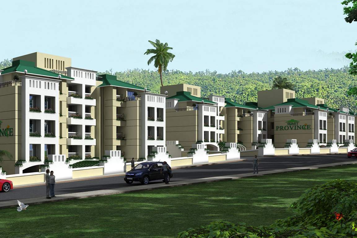 sumit province ii Images for Elevation of Sumit Sumit Province