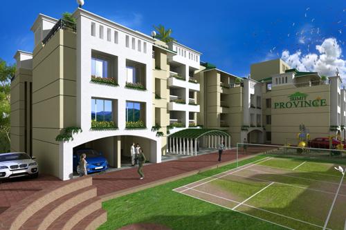  sumit-province-ii Images for Elevation of Sumit Sumit Province