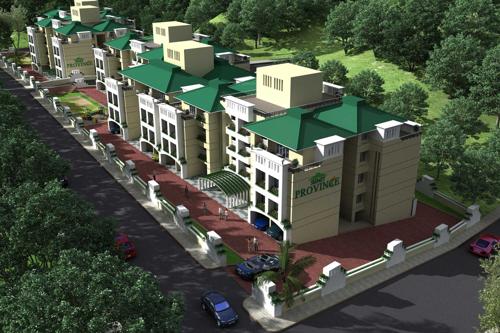  sumit-province-ii Images for Elevation of Sumit Sumit Province