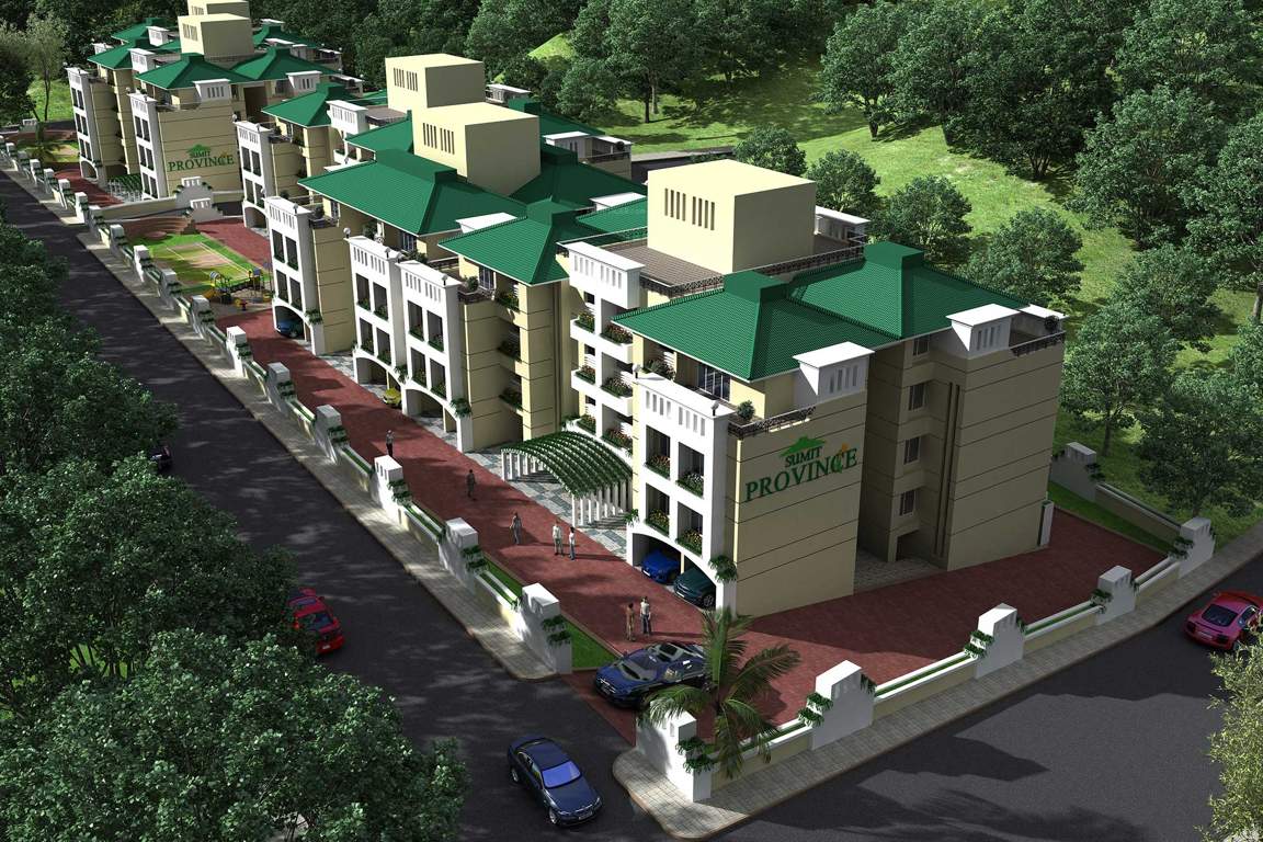 sumit province ii Images for Elevation of Sumit Sumit Province