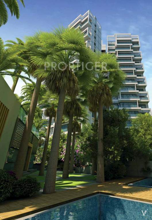  vallonia Images for Elevation of Lohia Vallonia