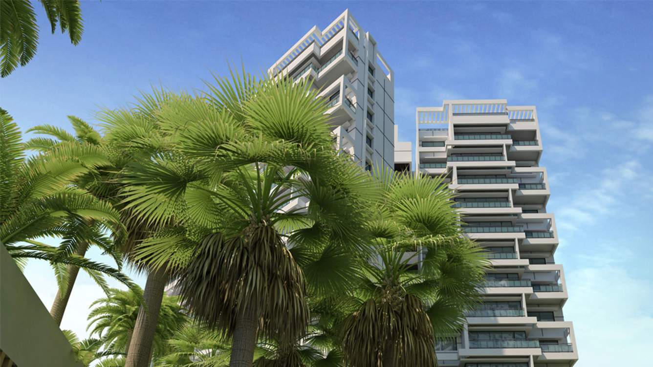  vallonia Images for Elevation of Lohia Vallonia