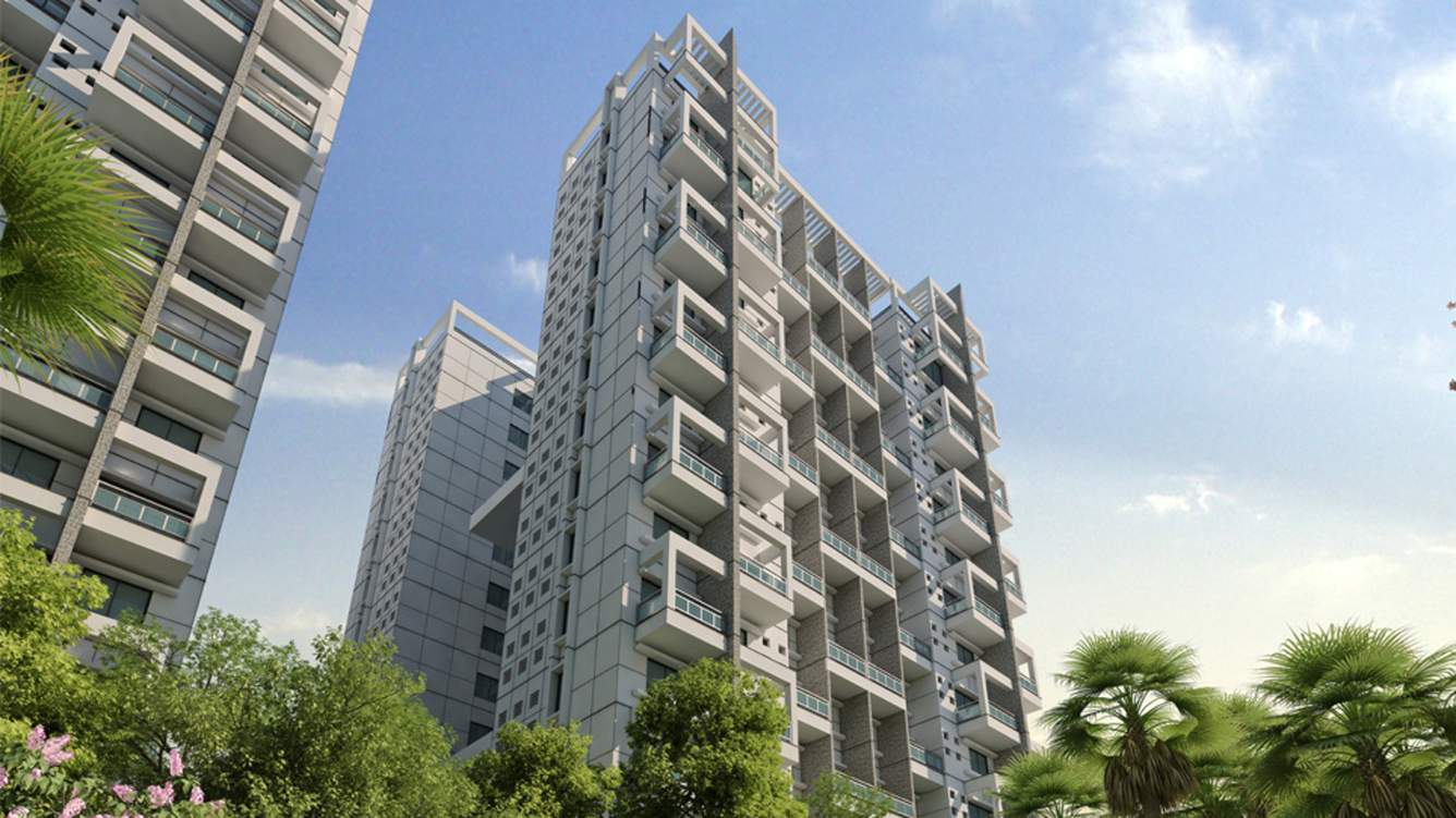  vallonia Images for Elevation of Lohia Vallonia