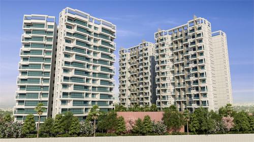  vallonia Images for Elevation of Lohia Vallonia