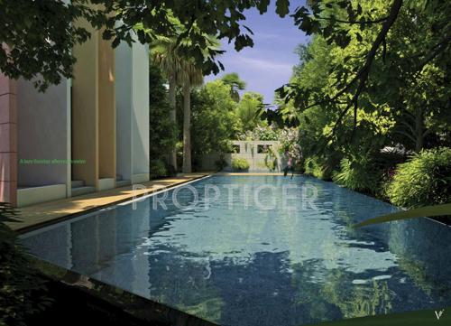 Images for Amenities of Lohia Vallonia vallonia Images for Amenities of Lohia Vallonia