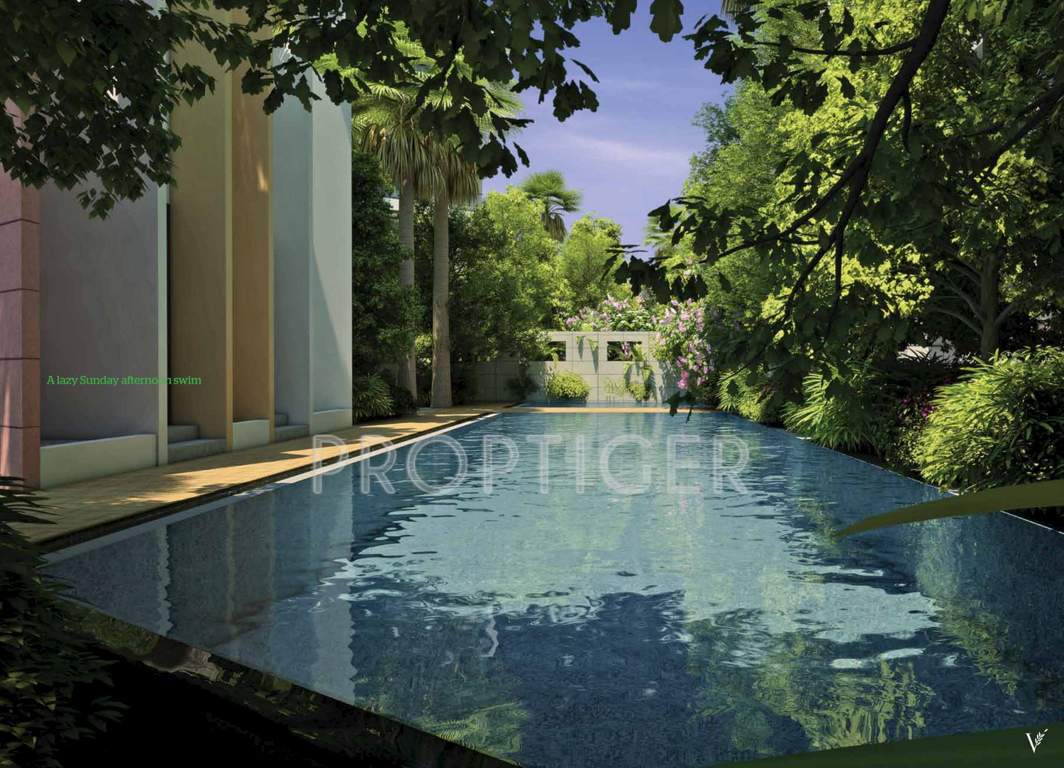 vallonia Images for Amenities of Lohia Vallonia