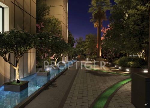 Images for Amenities of Lohia Vallonia vallonia Images for Amenities of Lohia Vallonia