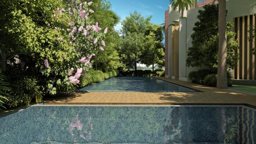 Images for Amenities of Lohia Vallonia vallonia Images for Amenities of Lohia Vallonia