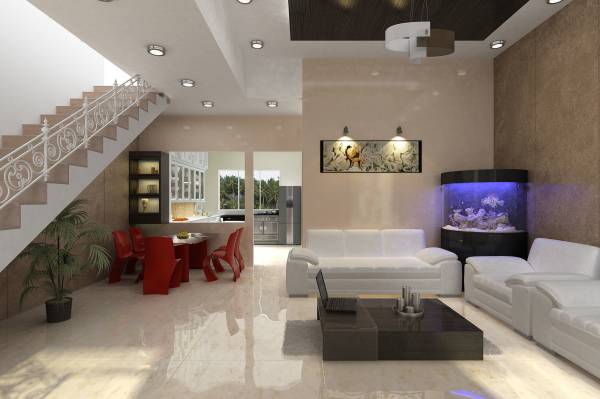 Images for Main Other of Sumit Sumit Bells