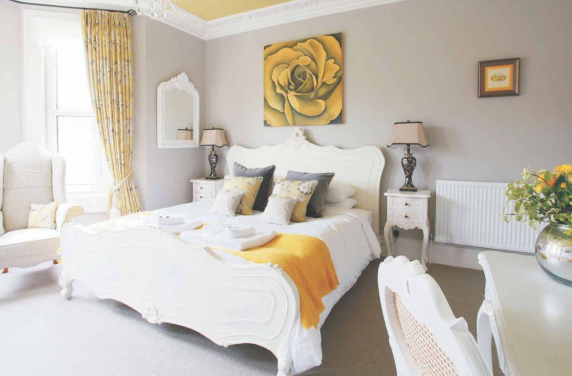 Images for Main Other of Coral Evoq