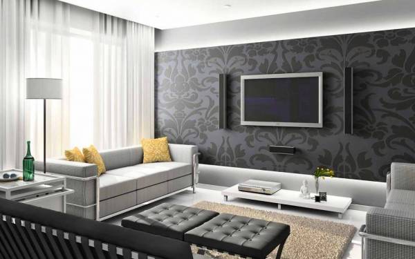 Images for Main Other of Coral Evoq