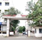  la-vida-loca Elevation