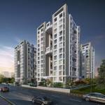 Elevation ike-no-midori Elevation