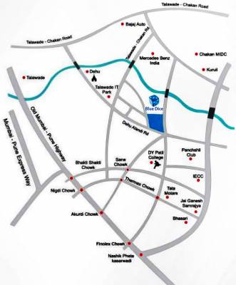 Images for Location Plan of Sonigara BlueDice Images for Location Plan of Sonigara BlueDice