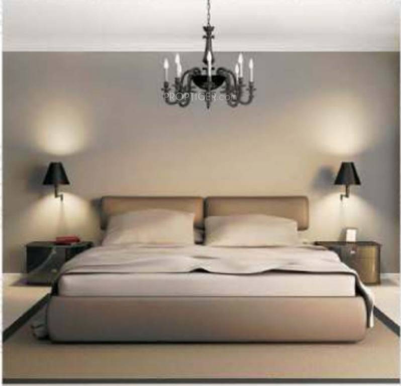 Images for Main Other of Sonigara BlueDice