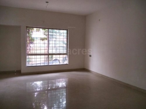  culture-crest Bedroom