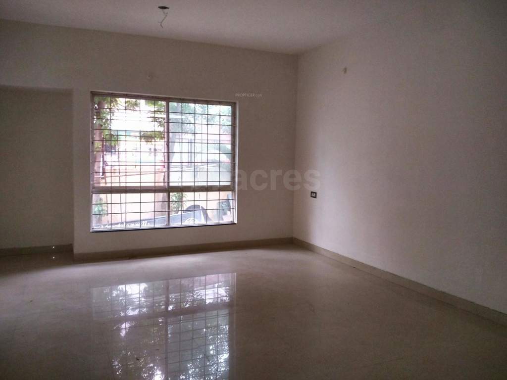  culture crest Bedroom