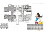 Images for Cluster Plan of Shreyas Palladium Exotica Images for Cluster Plan of Shreyas Palladium Exotica