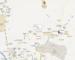 Images for Location Plan of Shreyas Palladium Exotica Images for Location Plan of Shreyas Palladium Exotica