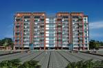 Images for Elevation of Shreyas Palladium Exotica Images for Elevation of Shreyas Palladium Exotica