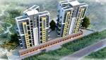  indraprabha-phase-2 Images for Elevation of Sonigara Indraprabha Phase 2
