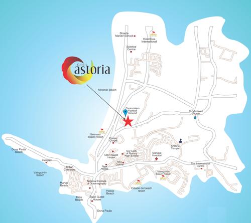  astoria Images for Location Plan of Geras Astoria