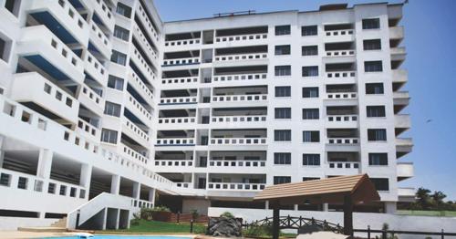  astoria Images for Elevation of Geras Astoria