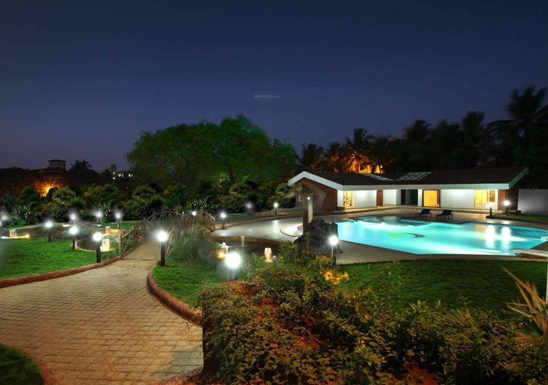 astoria Images for Amenities of Geras Astoria