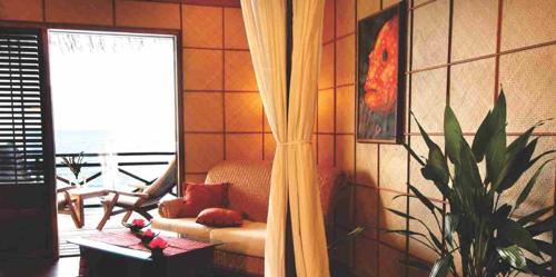  astoria Images for Main Other of Geras Astoria