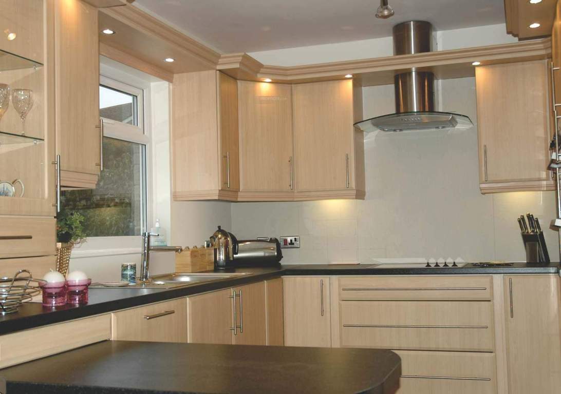 astoria Images for Main Other of Geras Astoria