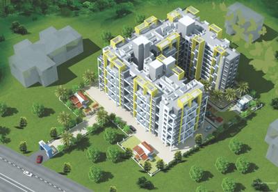  excluzee Images for Elevation of Sonigara Excluzee
