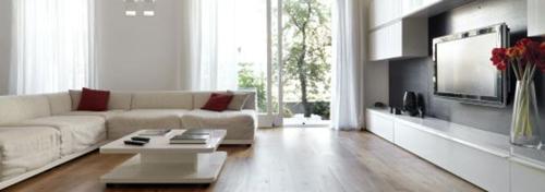 Images for Main Other of Sonigara Excluzee excluzee Images for Main Other of Sonigara Excluzee