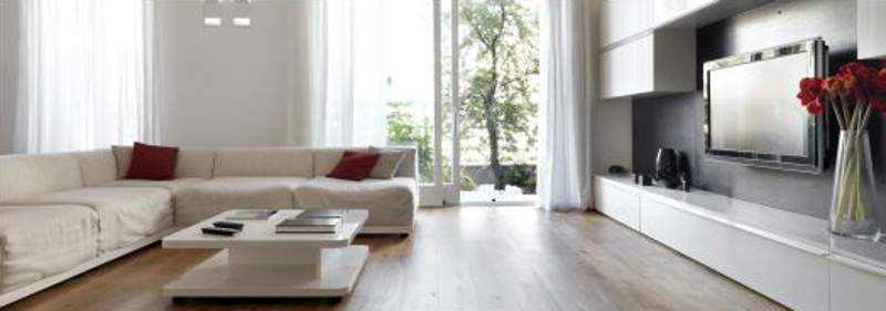 excluzee Images for Main Other of Sonigara Excluzee