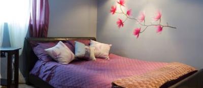  excluzee Images for Main Other of Sonigara Excluzee