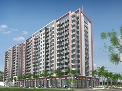  marigold Images for Elevation of Nagpal Marigold