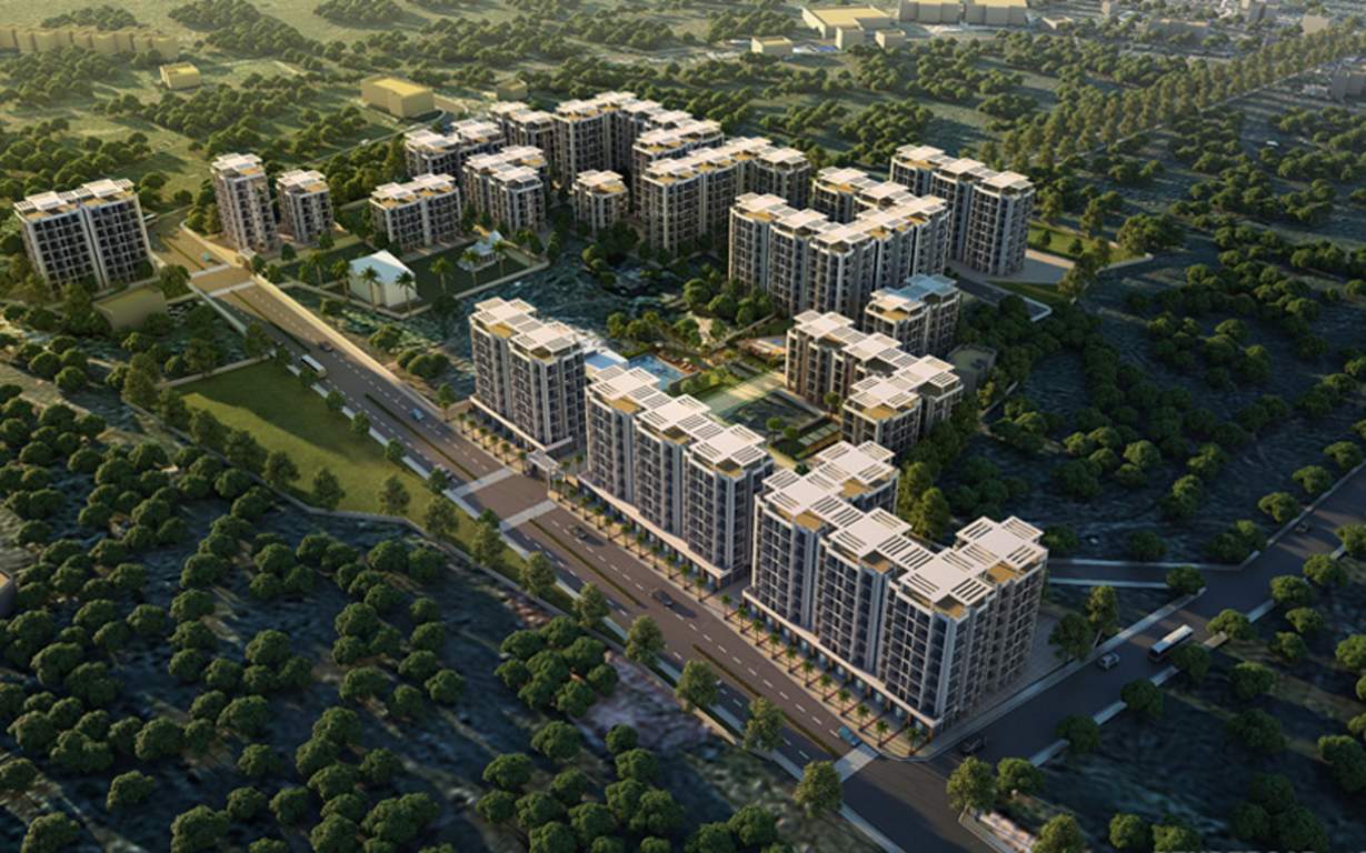 florence Images for Elevation of Tater Florence