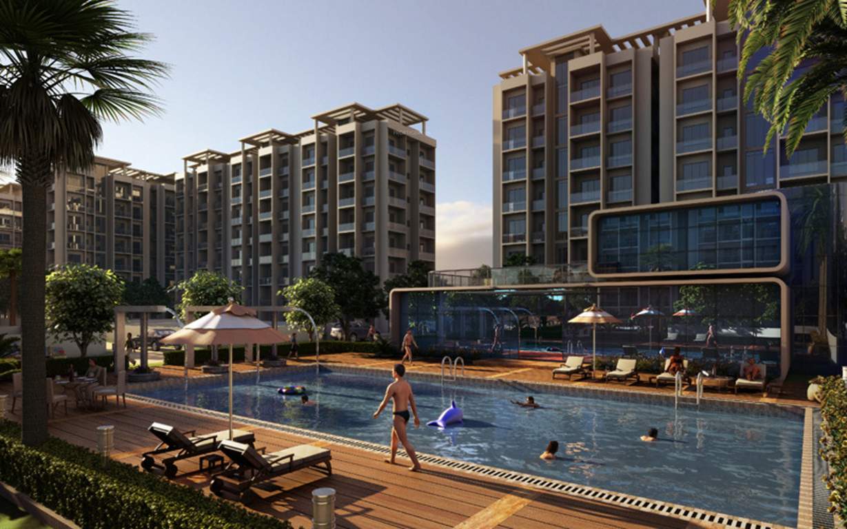 florence Images for Elevation of Tater Florence