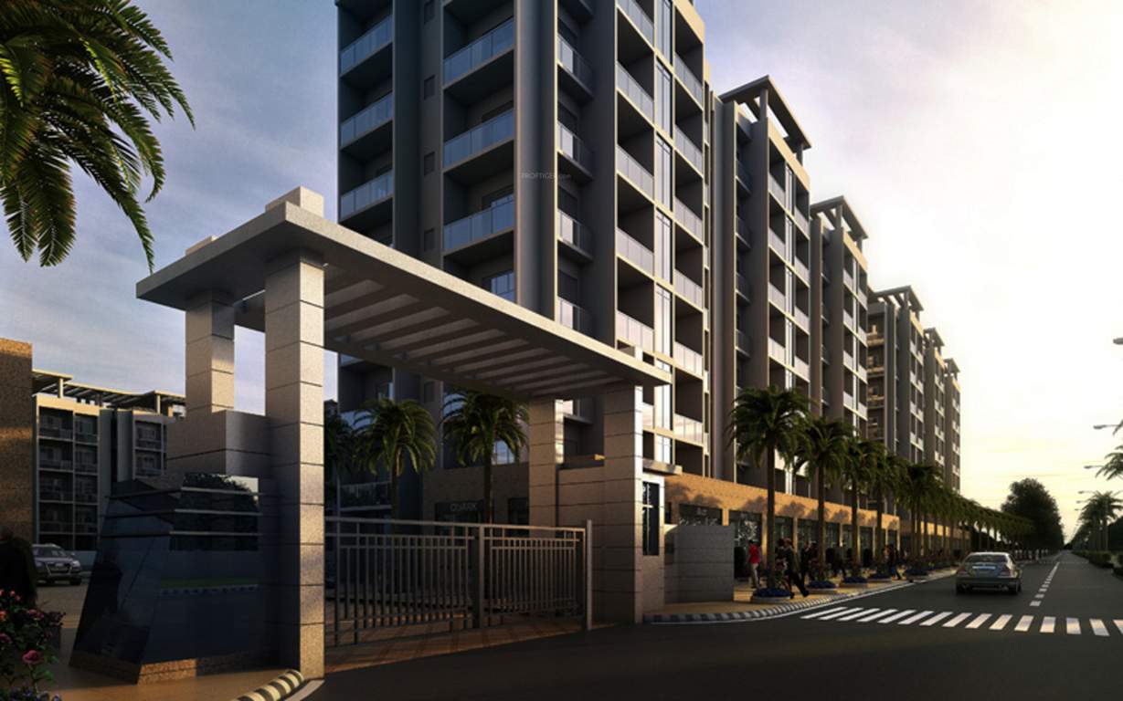 florence Images for Elevation of Tater Florence